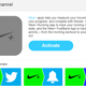Illustration for article titled Export Your Data to Get More From Your Fitness Tracker